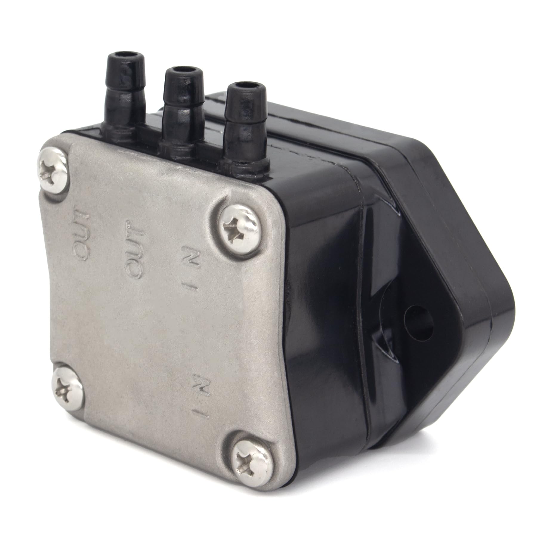 マレット№6 YAMAHA FH30 / ６本（３組) 　未使用品 マレット№6 YAMAHA FH30 / 6本（3組) 未使用品